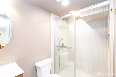 9 Sturbridge Drive W, Piscataway Township, NJ 08854 - Photo 40