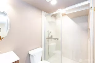 9 Sturbridge Dr W, Piscataway Township, NJ 08854 - Photo 40