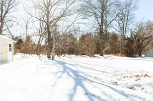 9 Sturbridge Dr W, Piscataway Township, NJ 08854 - Photo 42