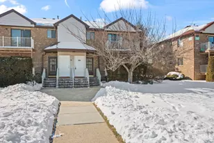 4116 Birchwood Ct, North Brunswick Township, NJ 08902 - Photo 1