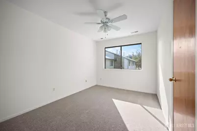 4116 Birchwood Court, North Brunswick Township, NJ 08902 - Photo 12