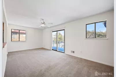 4116 Birchwood Court, North Brunswick Township, NJ 08902 - Photo 2