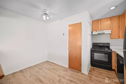 4116 Birchwood Court, North Brunswick Township, NJ 08902 - Photo 6