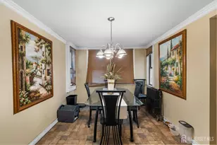 272 Main St, Matawan, NJ 07747 - Photo 8