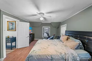 272 Main St, Matawan, NJ 07747 - Photo 20