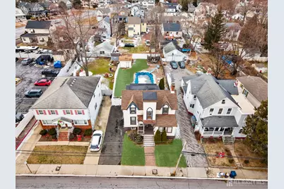 272 Main Street, Matawan, NJ 07747 - Photo 24