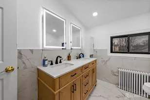 272 Main St, Matawan, NJ 07747 - Photo 18