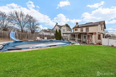 272 Main Street, Matawan, NJ 07747 - Photo 26