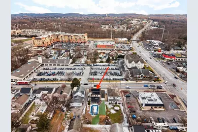 272 Main Street, Matawan, NJ 07747 - Photo 36