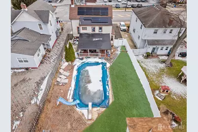 272 Main Street, Matawan, NJ 07747 - Photo 38