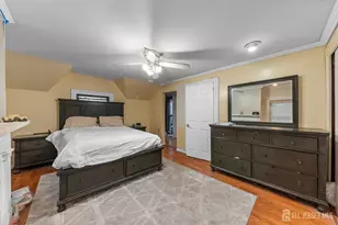 272 Main St, Matawan, NJ 07747 - Photo 16