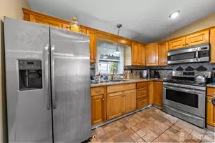 272 Main St, Matawan, NJ 07747 - Photo 4