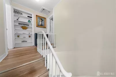 272 Main Street, Matawan, NJ 07747 - Photo 12