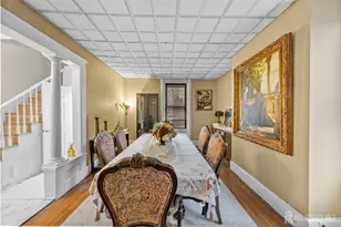 272 Main St, Matawan, NJ 07747 - Photo 10