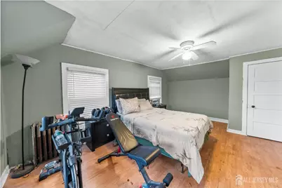 272 Main Street, Matawan, NJ 07747 - Photo 22