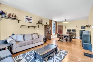 589 Mountain Ave, Bound Brook, NJ 08805 - Photo 6