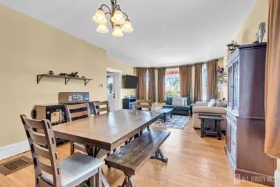 589 Mountain Avenue, Bound Brook, NJ 08805 - Photo 8