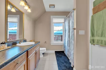 589 Mountain Avenue, Bound Brook, NJ 08805 - Photo 24