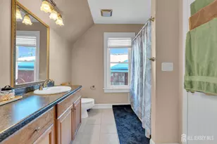 589 Mountain Ave, Bound Brook, NJ 08805 - Photo 24