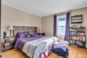 589 Mountain Ave, Bound Brook, NJ 08805 - Photo 16