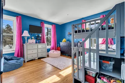 589 Mountain Avenue, Bound Brook, NJ 08805 - Photo 20