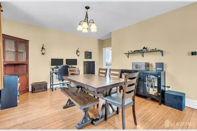 589 Mountain Avenue, Bound Brook, NJ 08805 - Photo 10