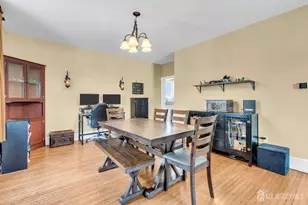 589 Mountain Ave, Bound Brook, NJ 08805 - Photo 10