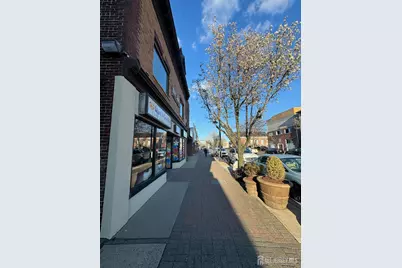 76 Main Street, Woodbridge Township, NJ 07095 - Photo 14