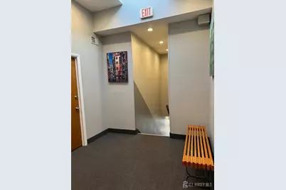 76 Main Street, Woodbridge Township, NJ 07095 - Photo 4