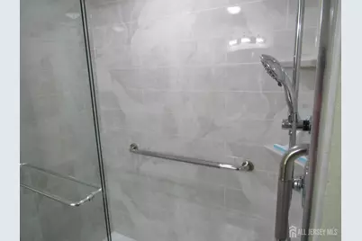 109 Lowell Lane #D, Monroe Township, NJ 08831 - Photo 12