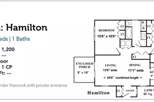 109 Lowell Ln, Monroe Township, NJ 08831 - Photo 16