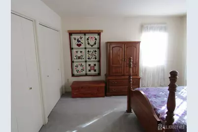 109 Lowell Lane #D, Monroe Township, NJ 08831 - Photo 8