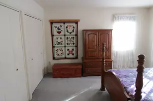 109 Lowell Ln, Monroe Township, NJ 08831 - Photo 8