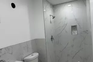 223 Wycoff Way West Way, East Brunswick Township, NJ 08816 - Photo 2