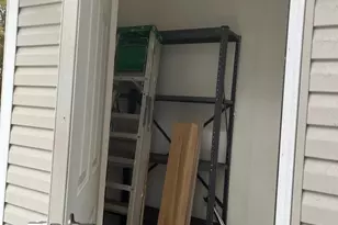 223 Wycoff Way West Way, East Brunswick Township, NJ 08816 - Photo 12