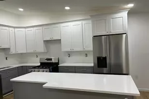 223 Wycoff Way West Way, East Brunswick Township, NJ 08816 - Photo 1