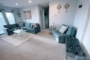 23-C Powderhorn Ct, Woodbridge Township, NJ 07095 - Photo 2