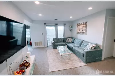 23-C Powderhorn Court, Woodbridge Township, NJ 07095 - Photo 1