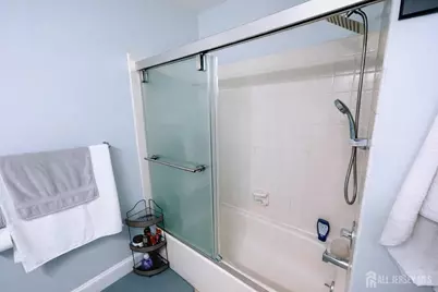 23-C Powderhorn Court, Woodbridge Township, NJ 07095 - Photo 6