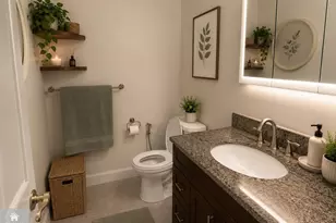 23-C Powderhorn Ct, Woodbridge Township, NJ 07095 - Photo 8