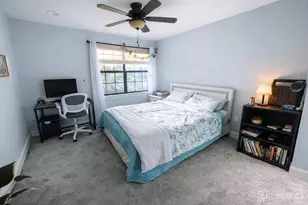 23-C Powderhorn Ct, Woodbridge Township, NJ 07095 - Photo 8