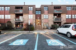 23-C Powderhorn Ct, Woodbridge Township, NJ 07095 - Photo 2