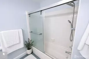 23-C Powderhorn Ct, Woodbridge Township, NJ 07095 - Photo 10