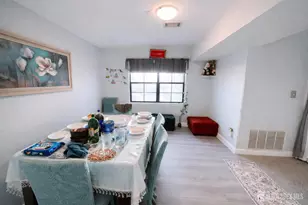 23-C Powderhorn Ct, Woodbridge Township, NJ 07095 - Photo 4