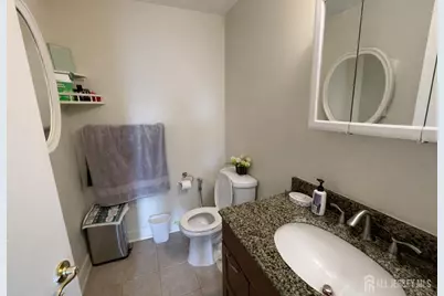 23-C Powderhorn Court, Woodbridge Township, NJ 07095 - Photo 10