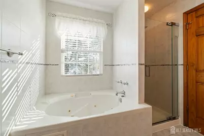 18 Tall Oaks Court, Old Bridge Township, NJ 08857 - Photo 26