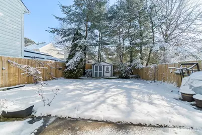 18 Tall Oaks Court, Old Bridge Township, NJ 08857 - Photo 30