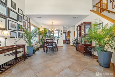 18 Tall Oaks Court, Old Bridge Township, NJ 08857 - Photo 6