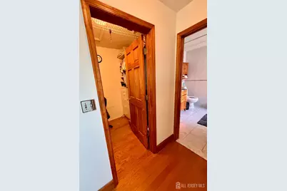 18 Tall Oaks Court, Old Bridge Township, NJ 08857 - Photo 20