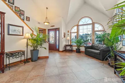 18 Tall Oaks Court, Old Bridge Township, NJ 08857 - Photo 4